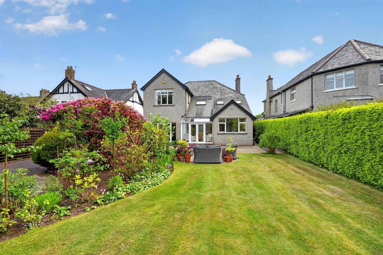 12 Knockmore Park 50 of 51