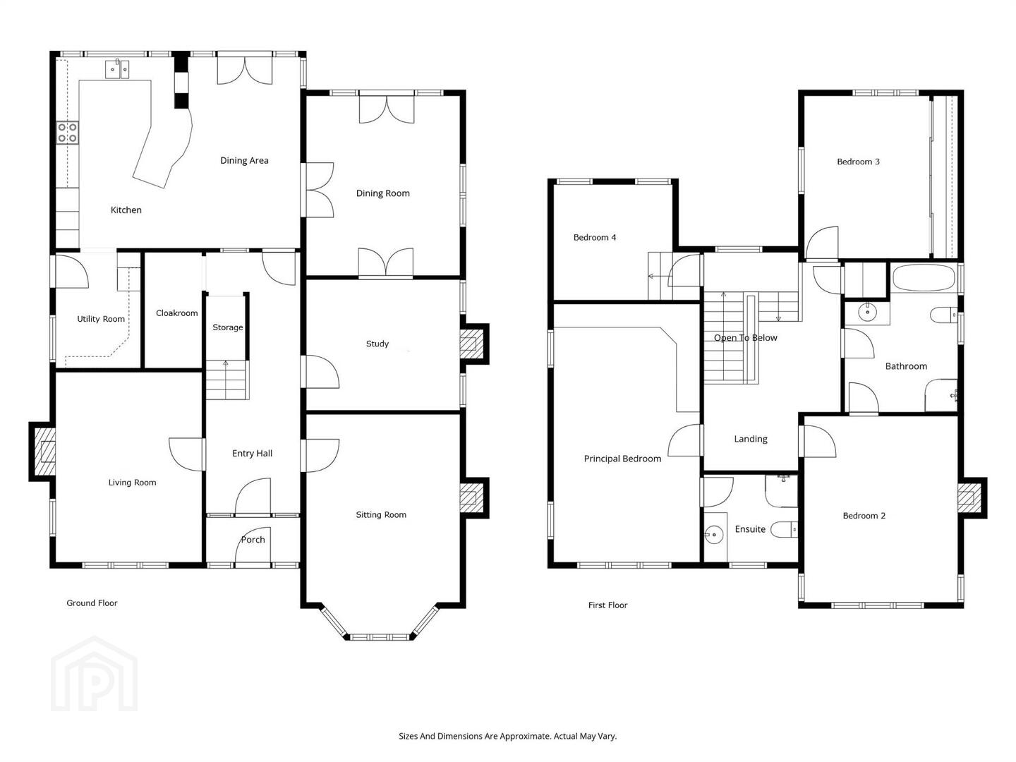 12 Knockmore Park 51 of 51
