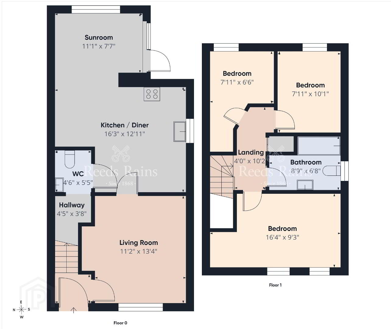 6 Neills Court 18 of 19