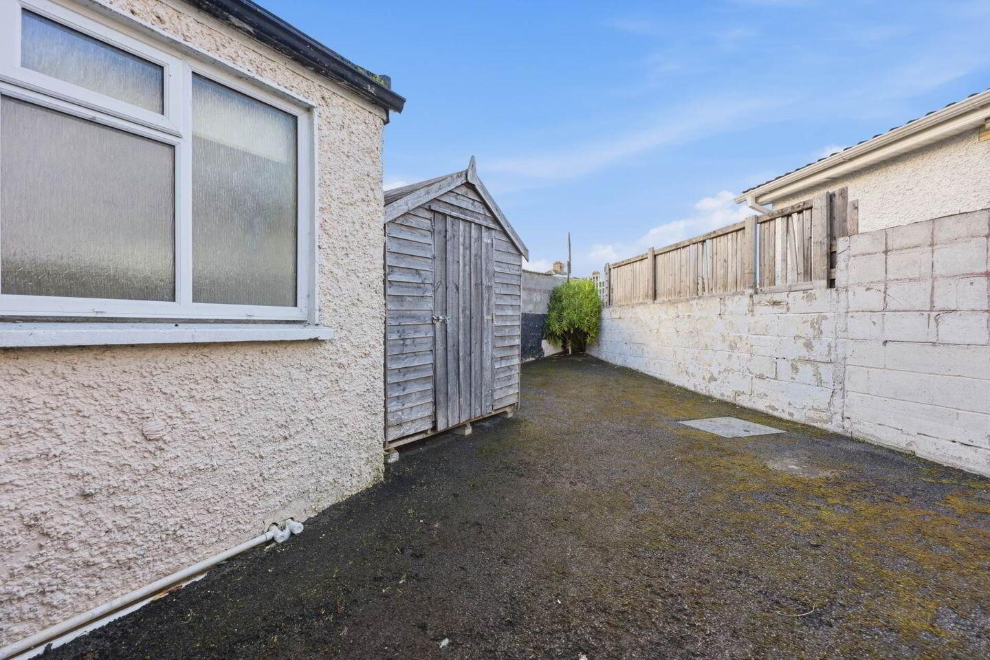 83 Clanranald Road 15 of 16