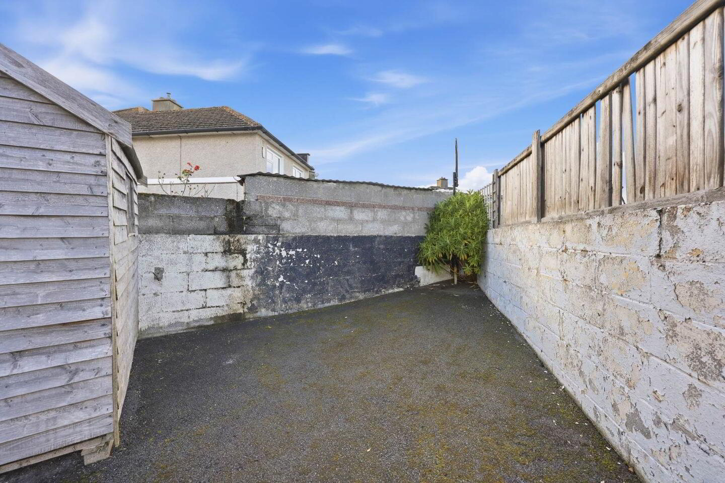 83 Clanranald Road 16 of 16