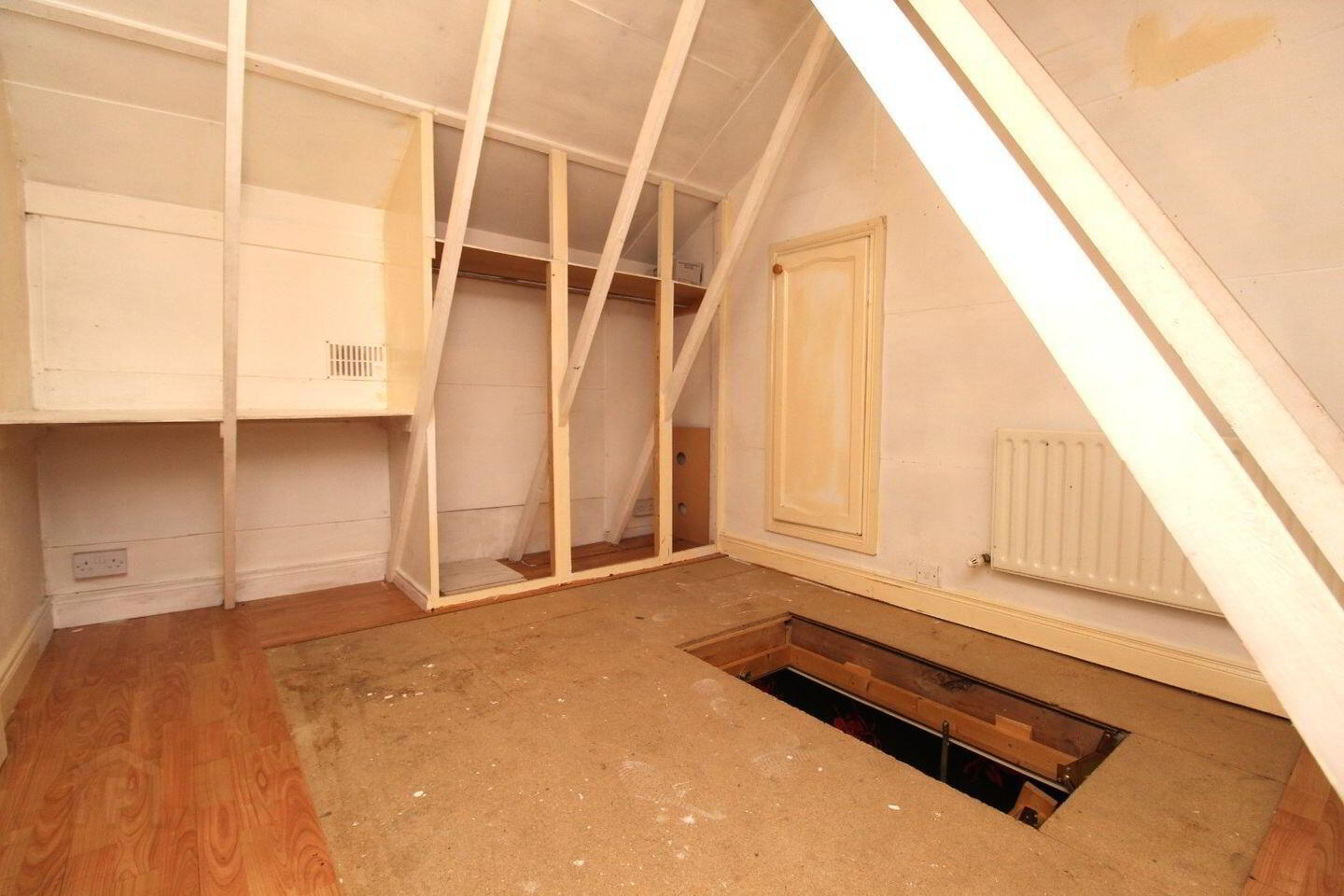 34 Annagh Court 18 of 19