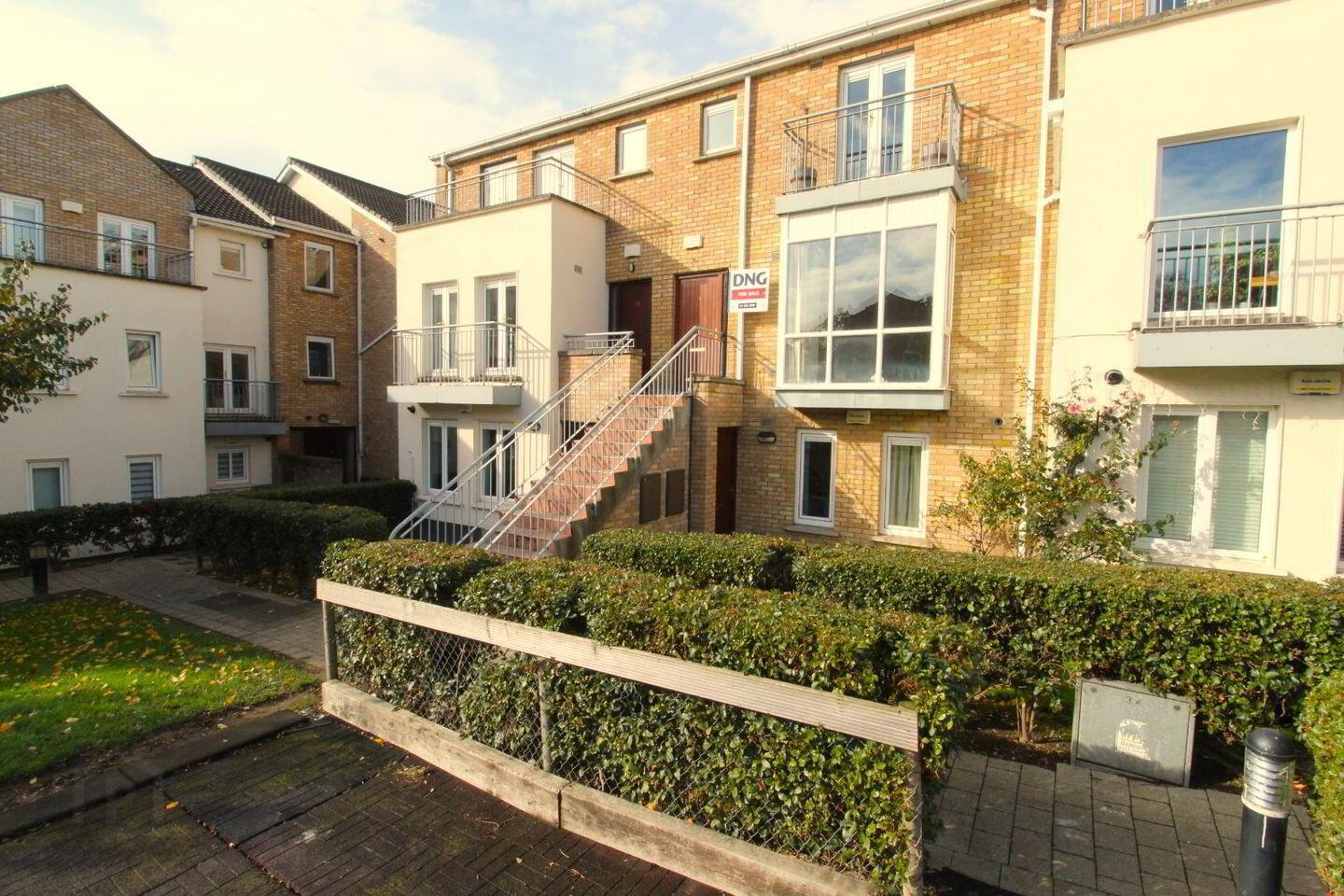 34 Annagh Court 19 of 19