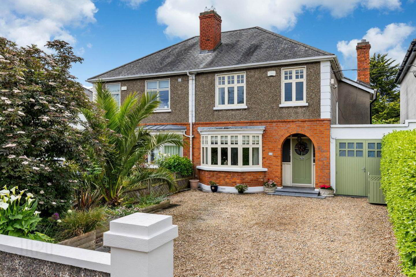 15 Seafield Avenue 1 of 24