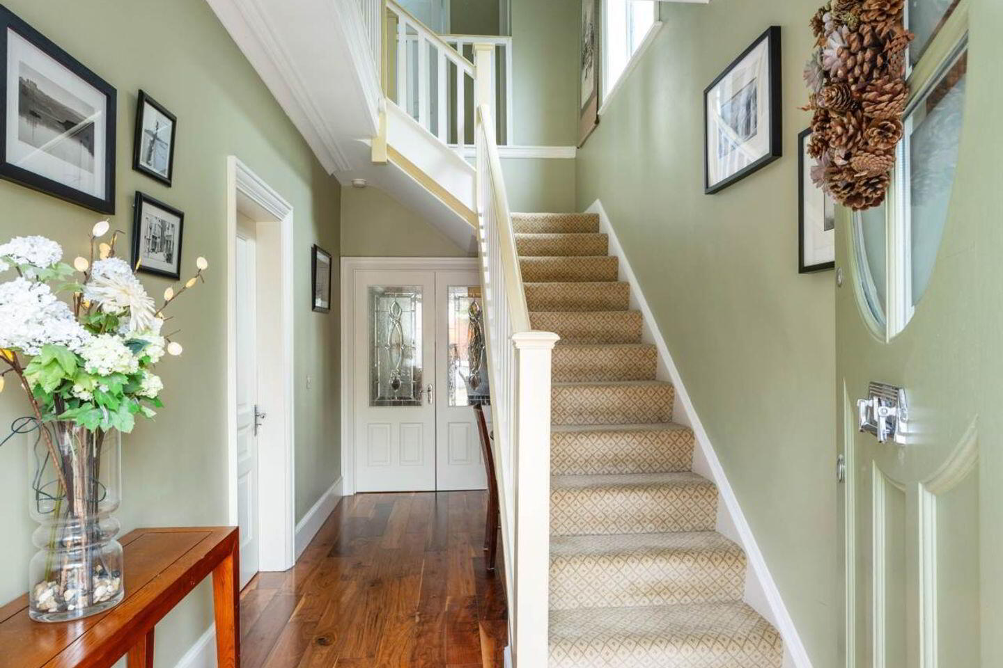 15 Seafield Avenue 2 of 24