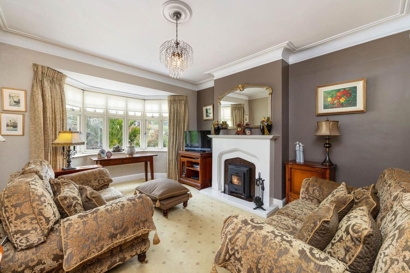 15 Seafield Avenue 3 of 24