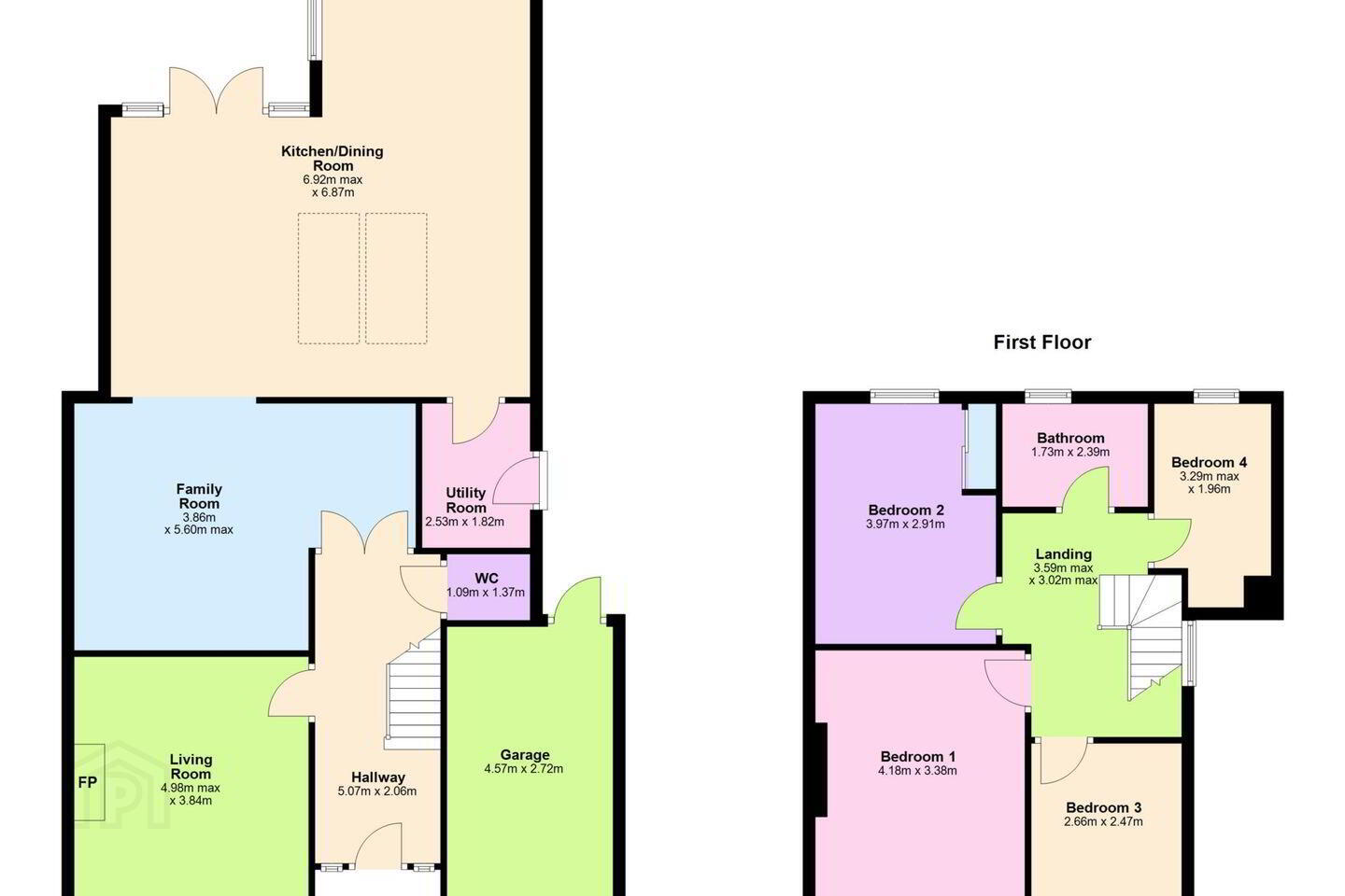 15 Seafield Avenue 23 of 24