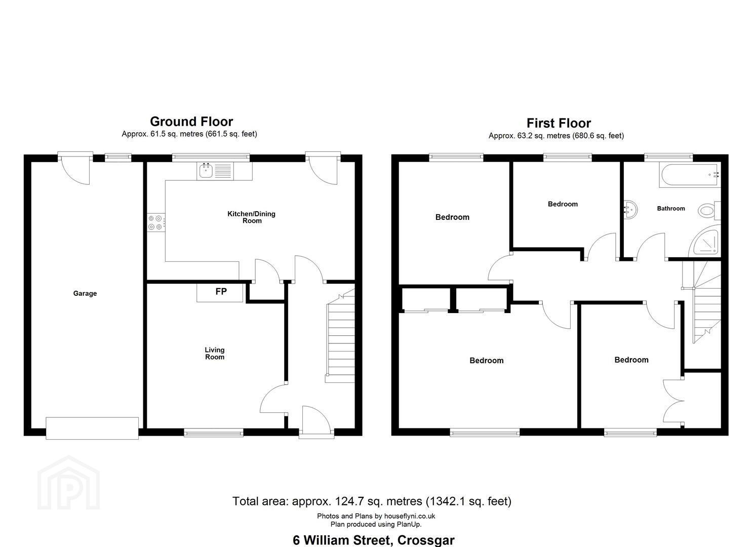 6 William Street 16 of 16
