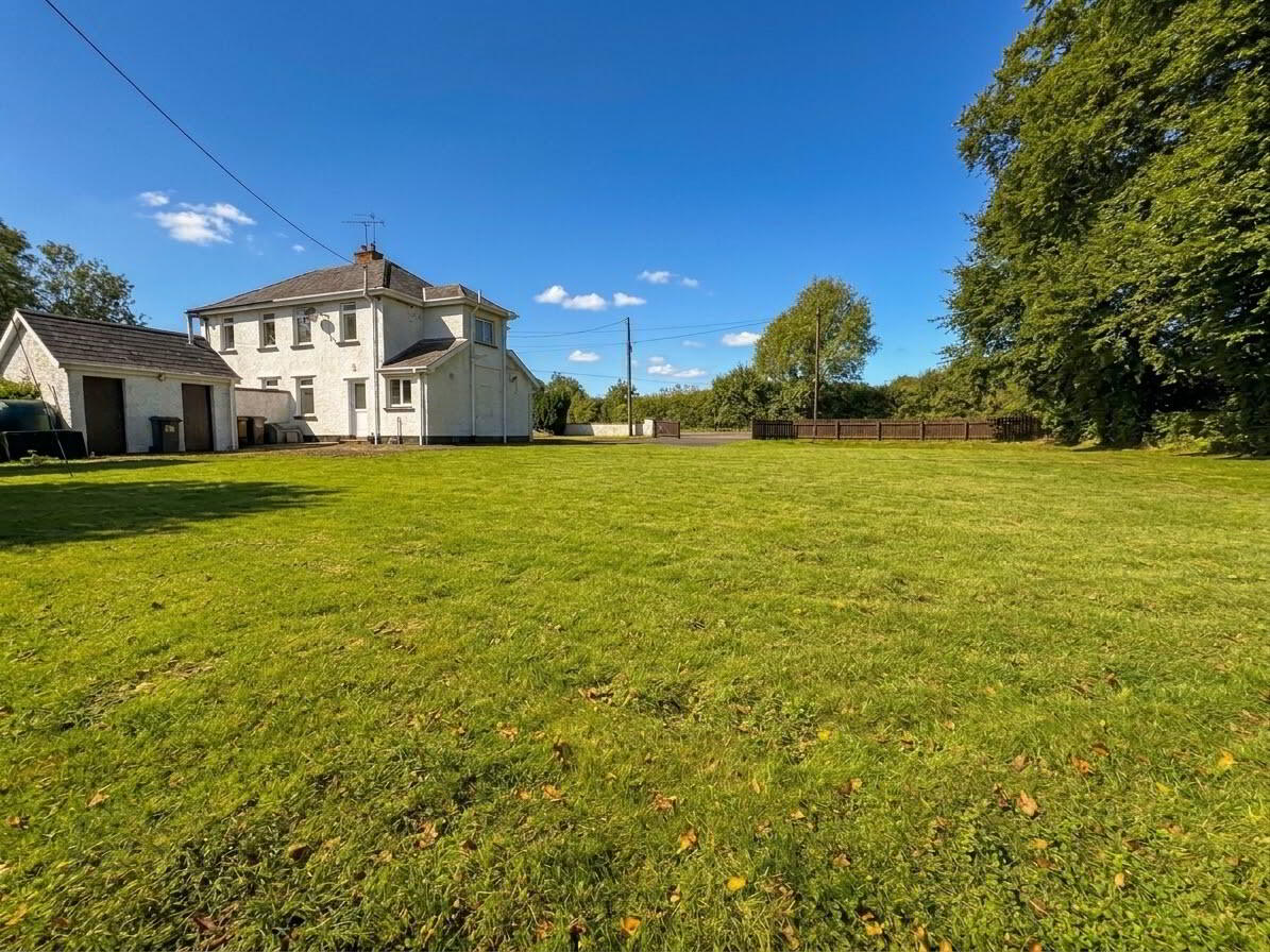 60 Lisnevenagh Road 19 of 19