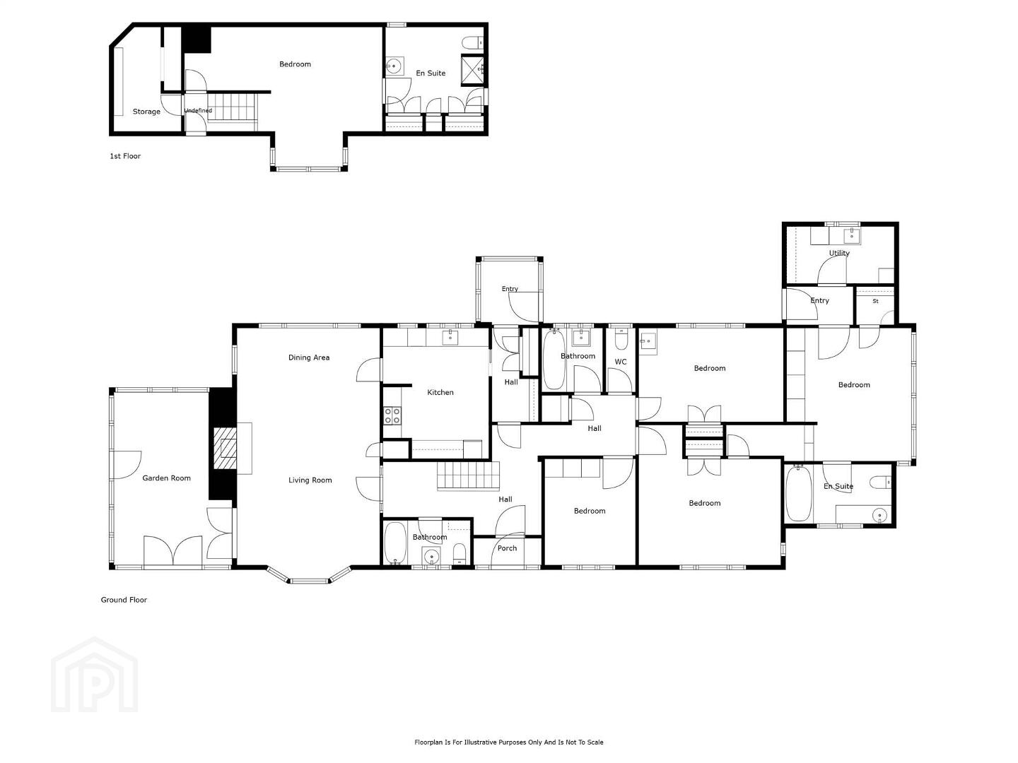 Sherby House, 297 Glassdrumman Road 40 of 41