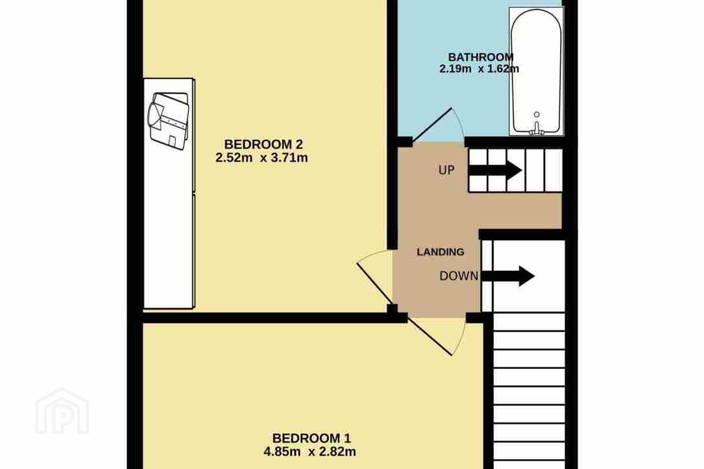 27 Bonaventure Place 23 of 24