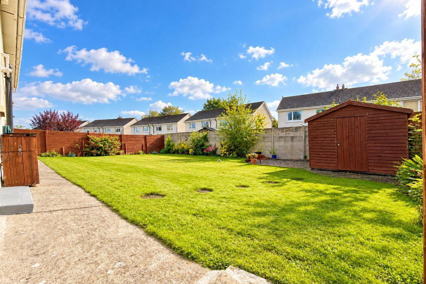 113 Sliabh Rua 30 of 31