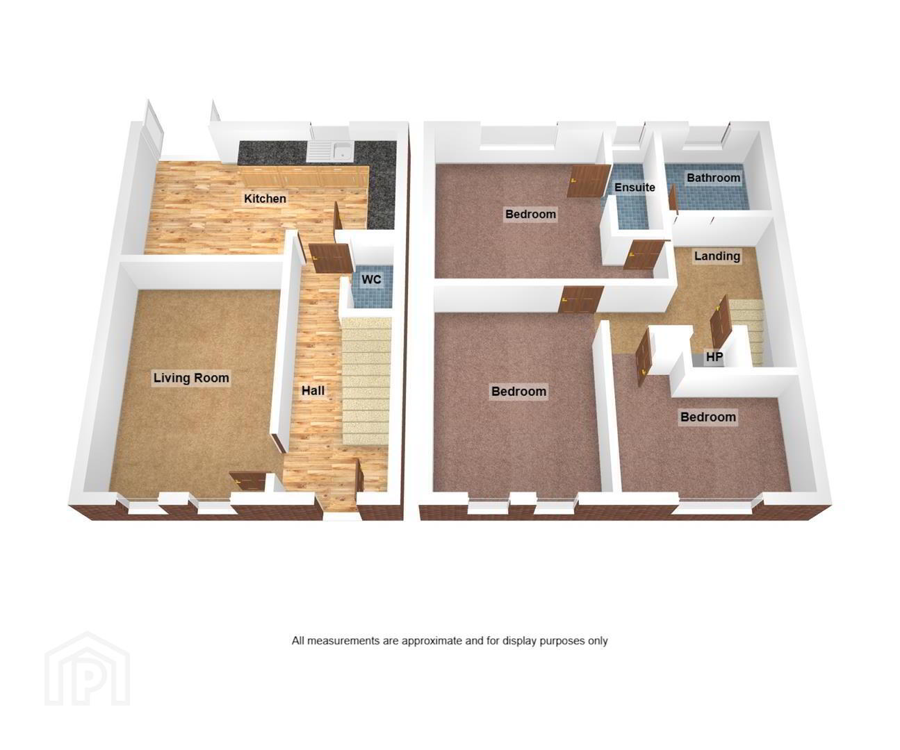 16 St. Andrews Avenue 15 of 16