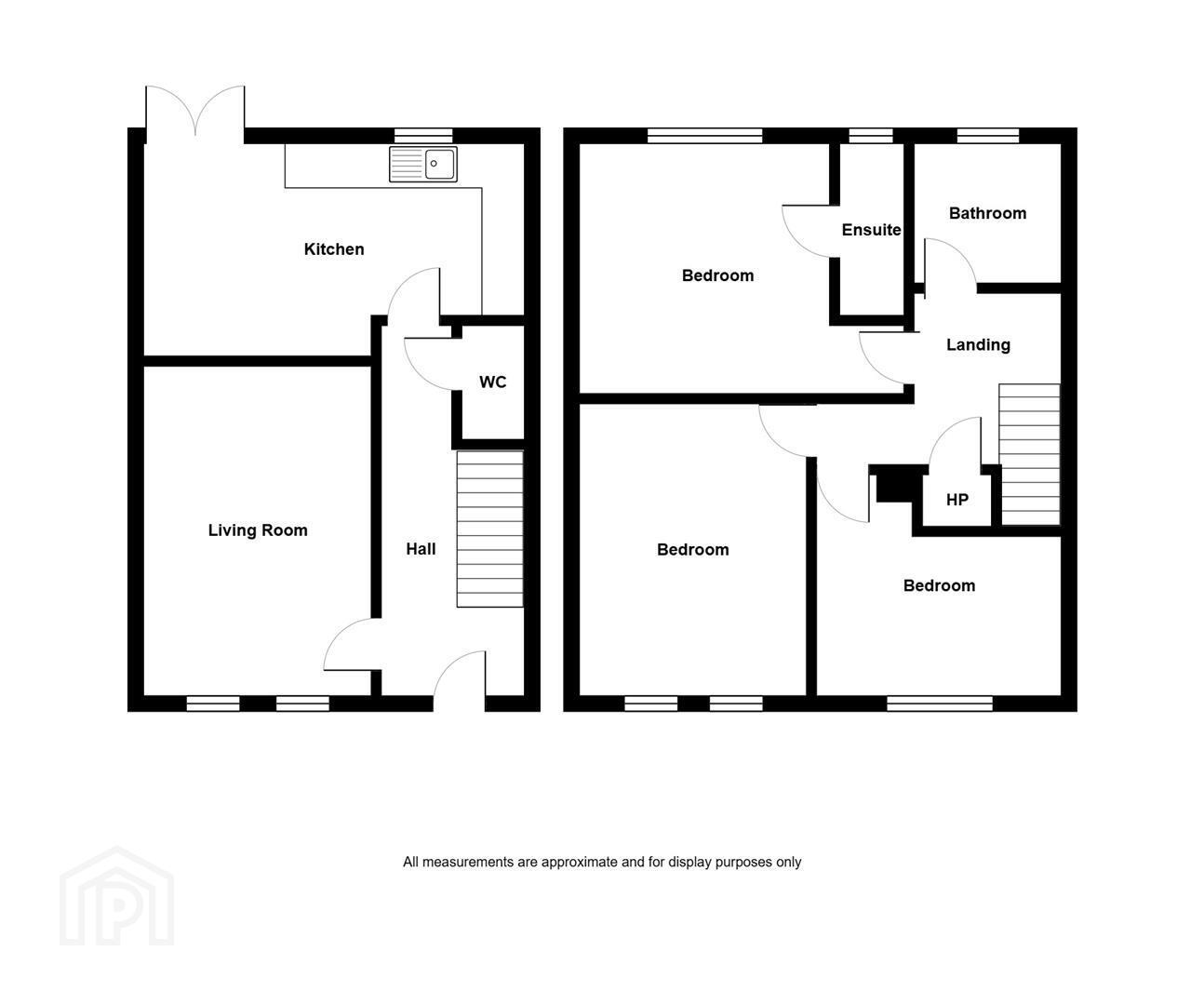 16 St. Andrews Avenue 16 of 16