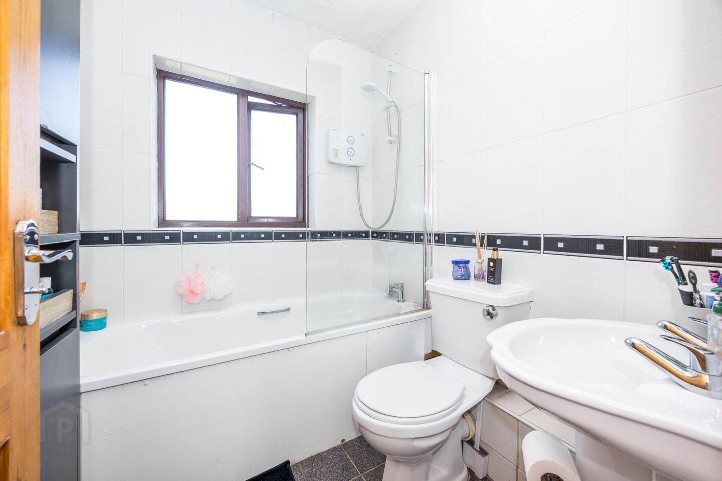 105 Cherry Avenue 10 of 11