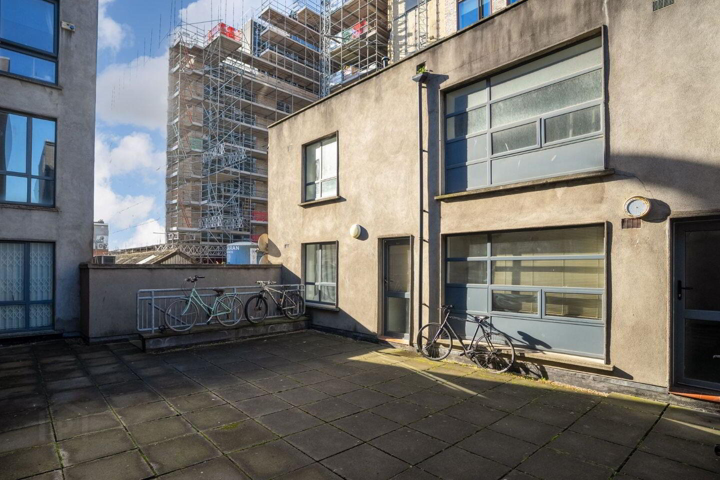 15 Mellor Court 11 of 12