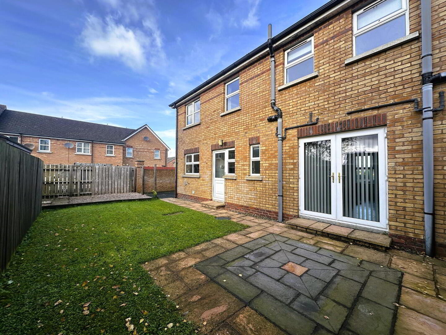 79 Bann Meadows 31 of 32