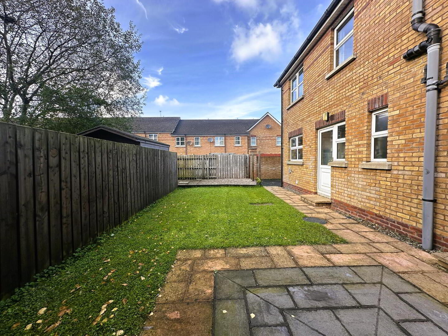 79 Bann Meadows 32 of 32