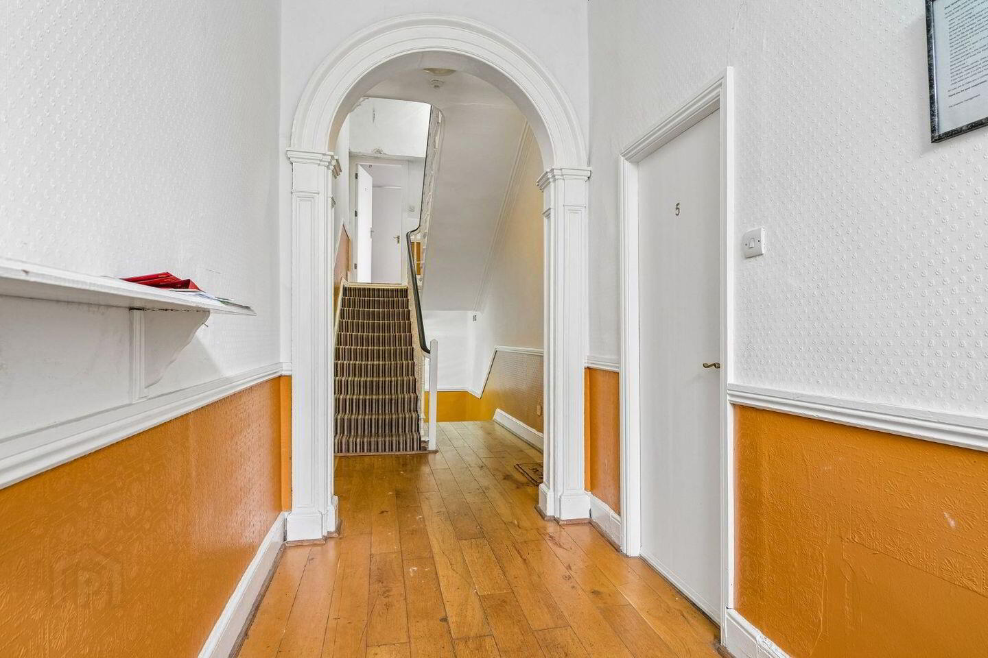 56 Rathmines Road Lower 2 of 23