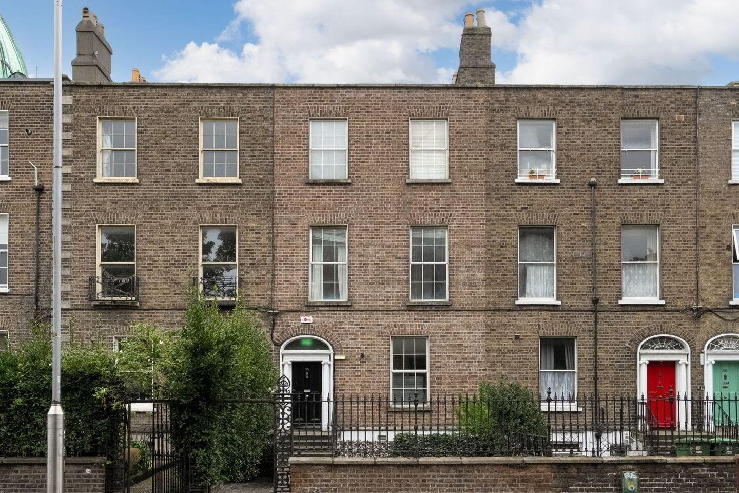 56 Rathmines Road Lower 1 of 23