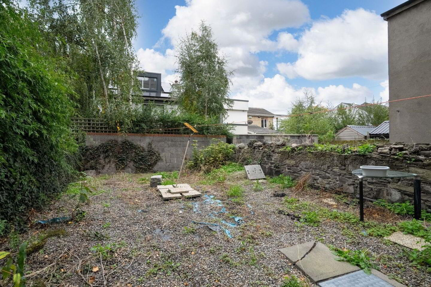 56 Rathmines Road Lower 23 of 23