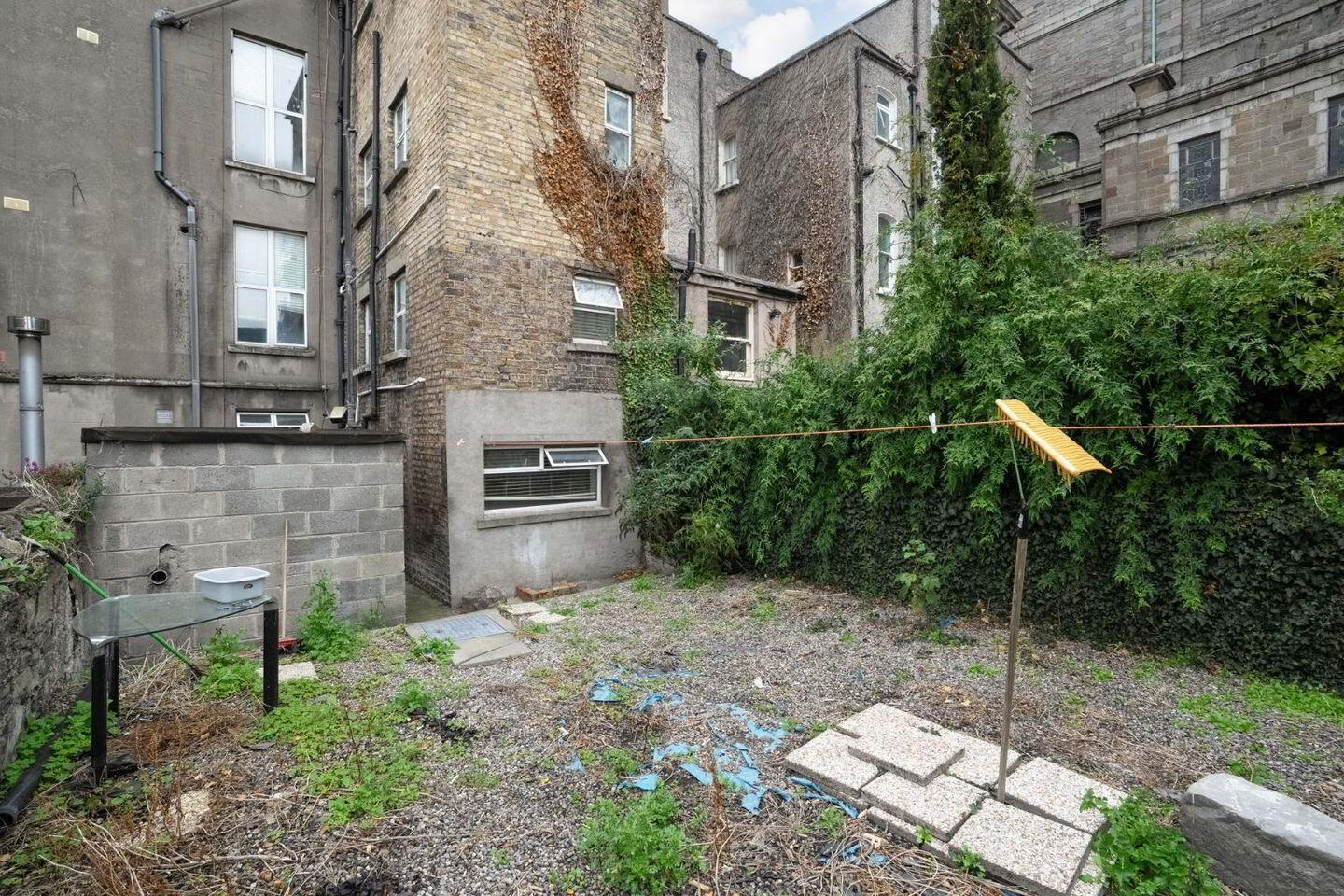 56 Rathmines Road Lower 22 of 23