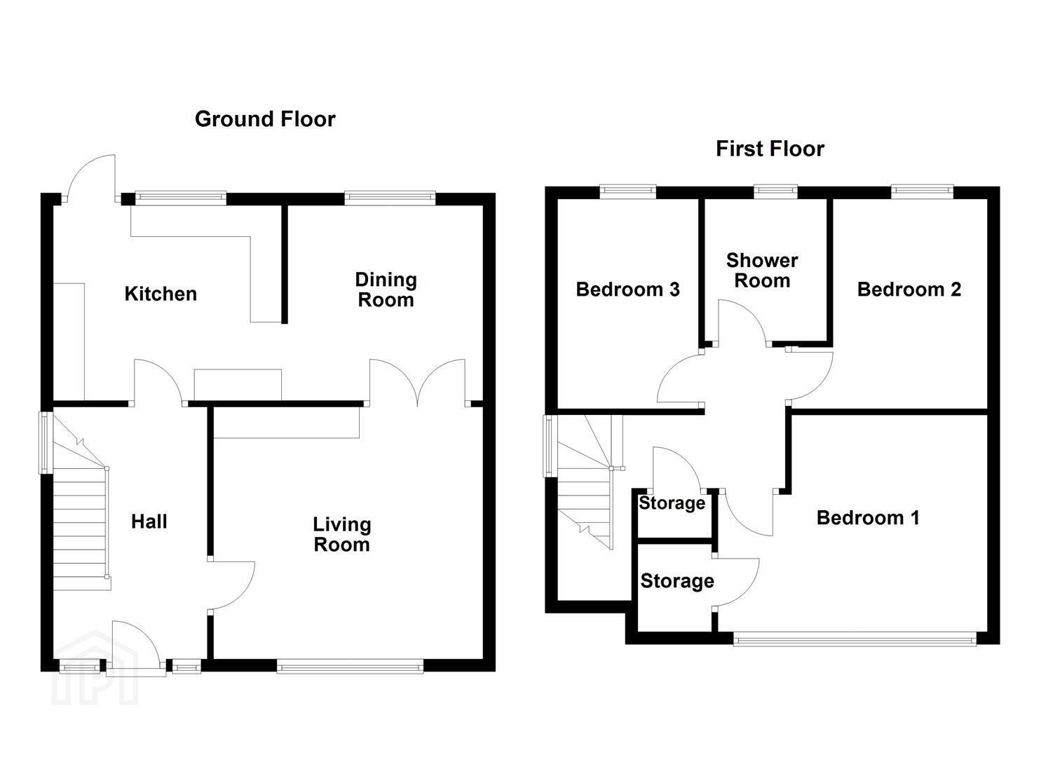 10 Killeen Avenue 25 of 25