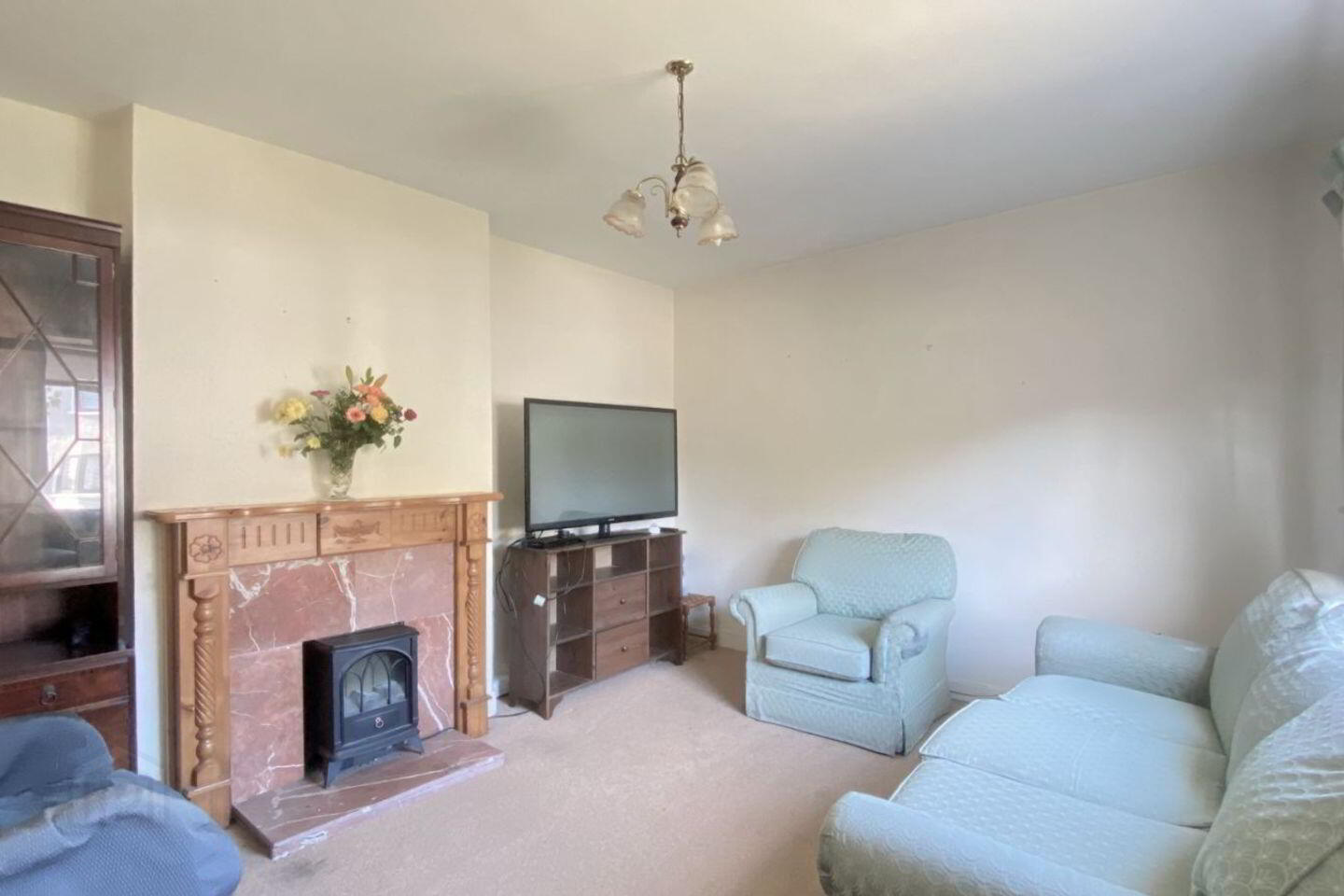 24 Lissadel Avenue 3 of 21