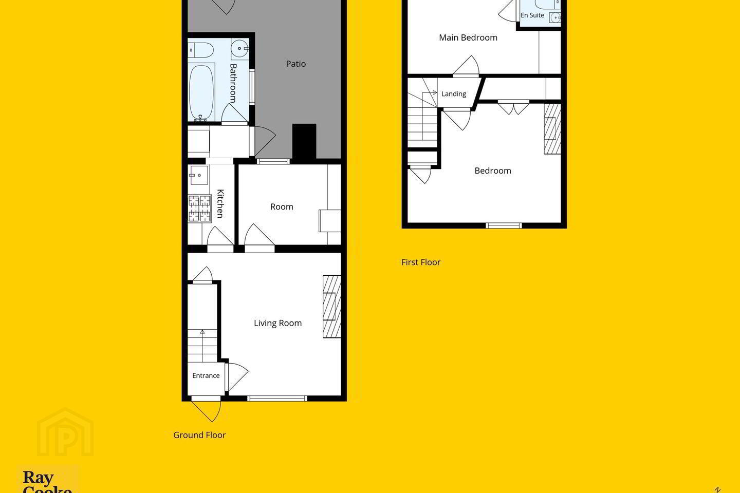 2 Addison Place 19 of 19