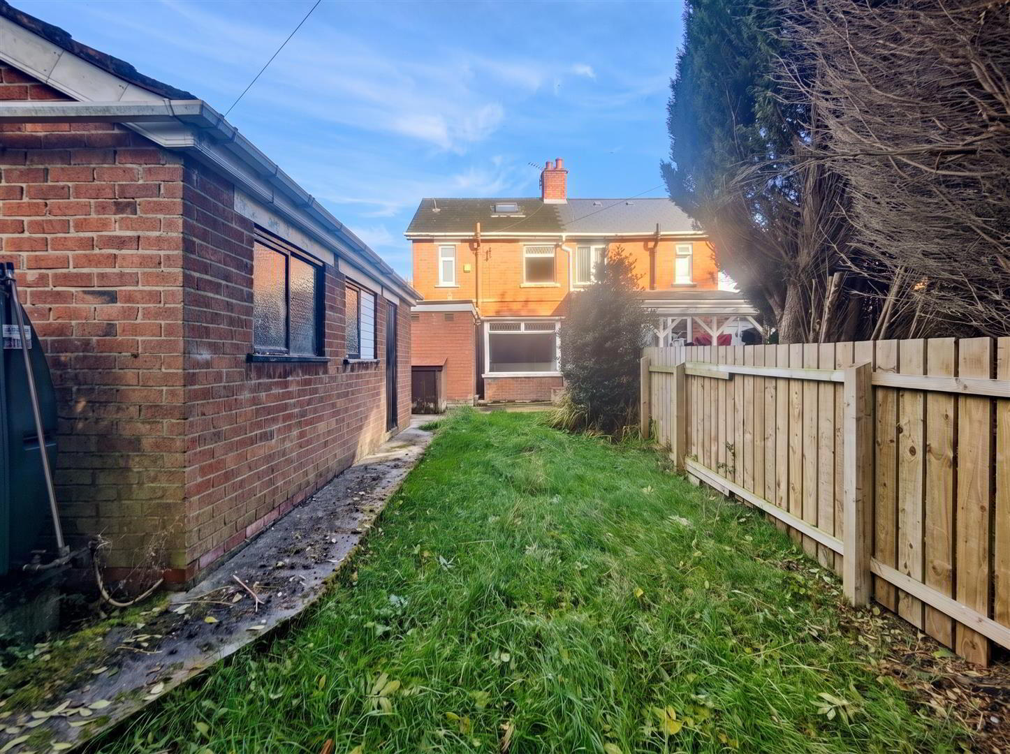 710 Oldpark Road 25 of 25