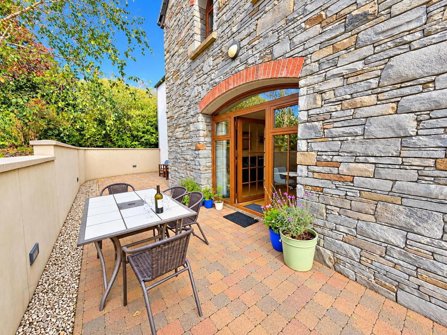 2 Gortaclee Court 18 of 19