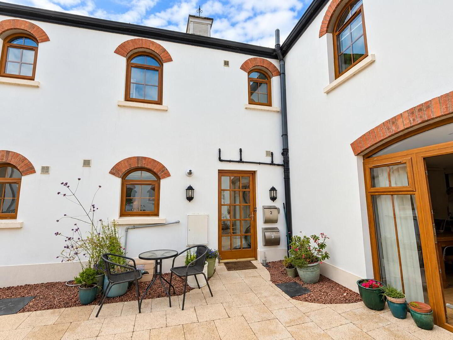 2 Gortaclee Court 19 of 19