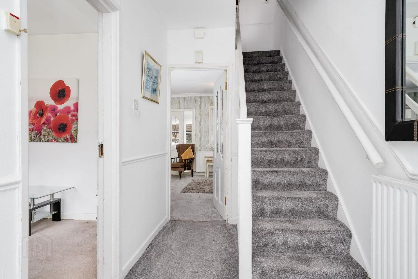 55 Saint Conleth's Road 3 of 28