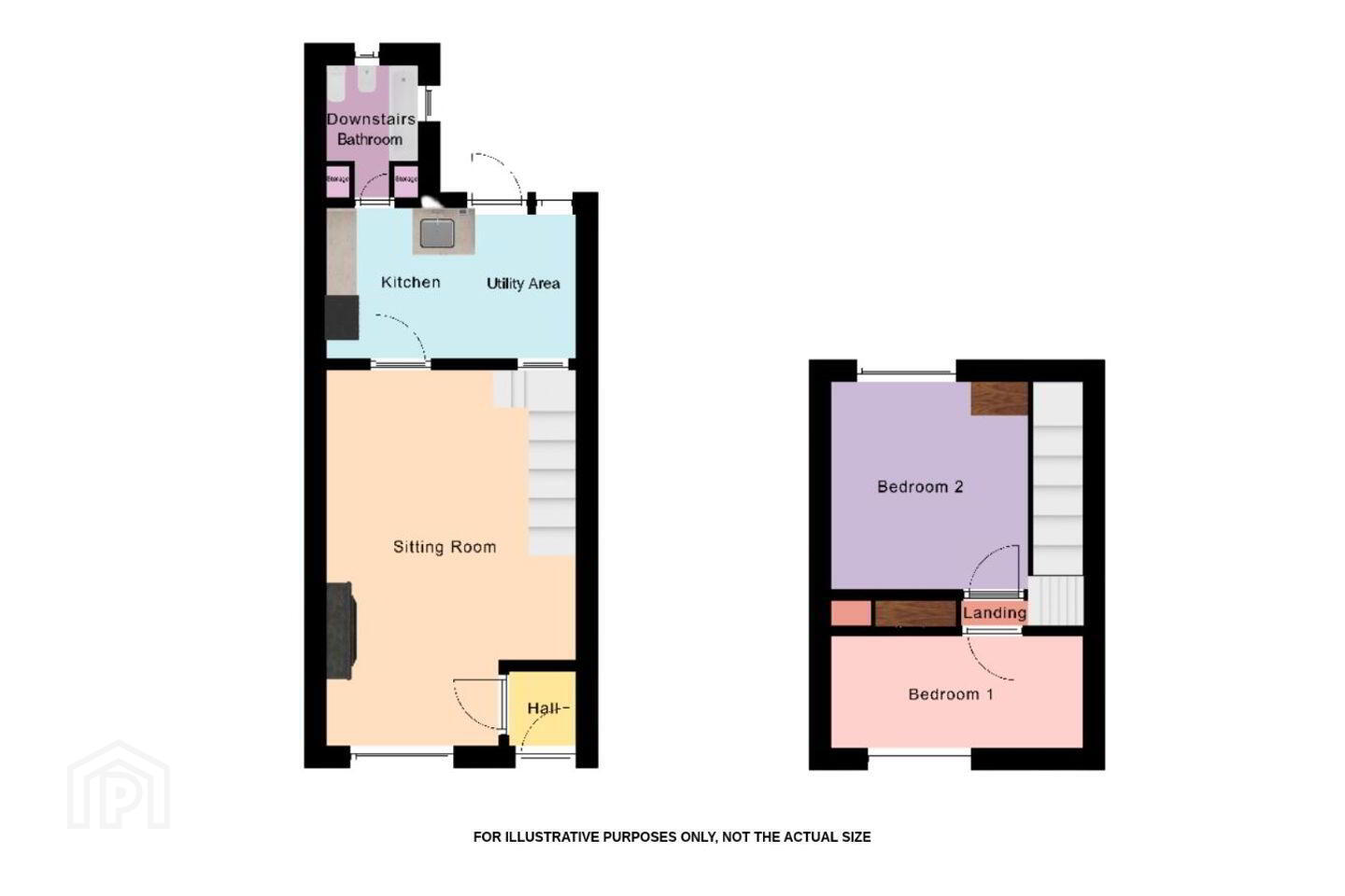 4 Synnott Terrace 28 of 28