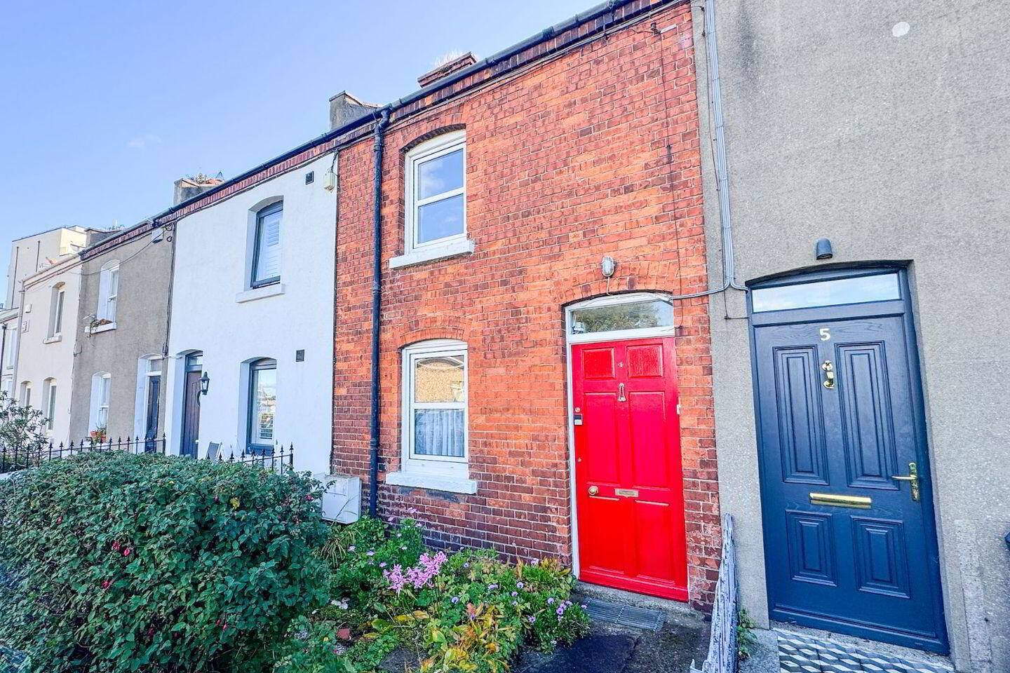 4 Synnott Terrace 27 of 28