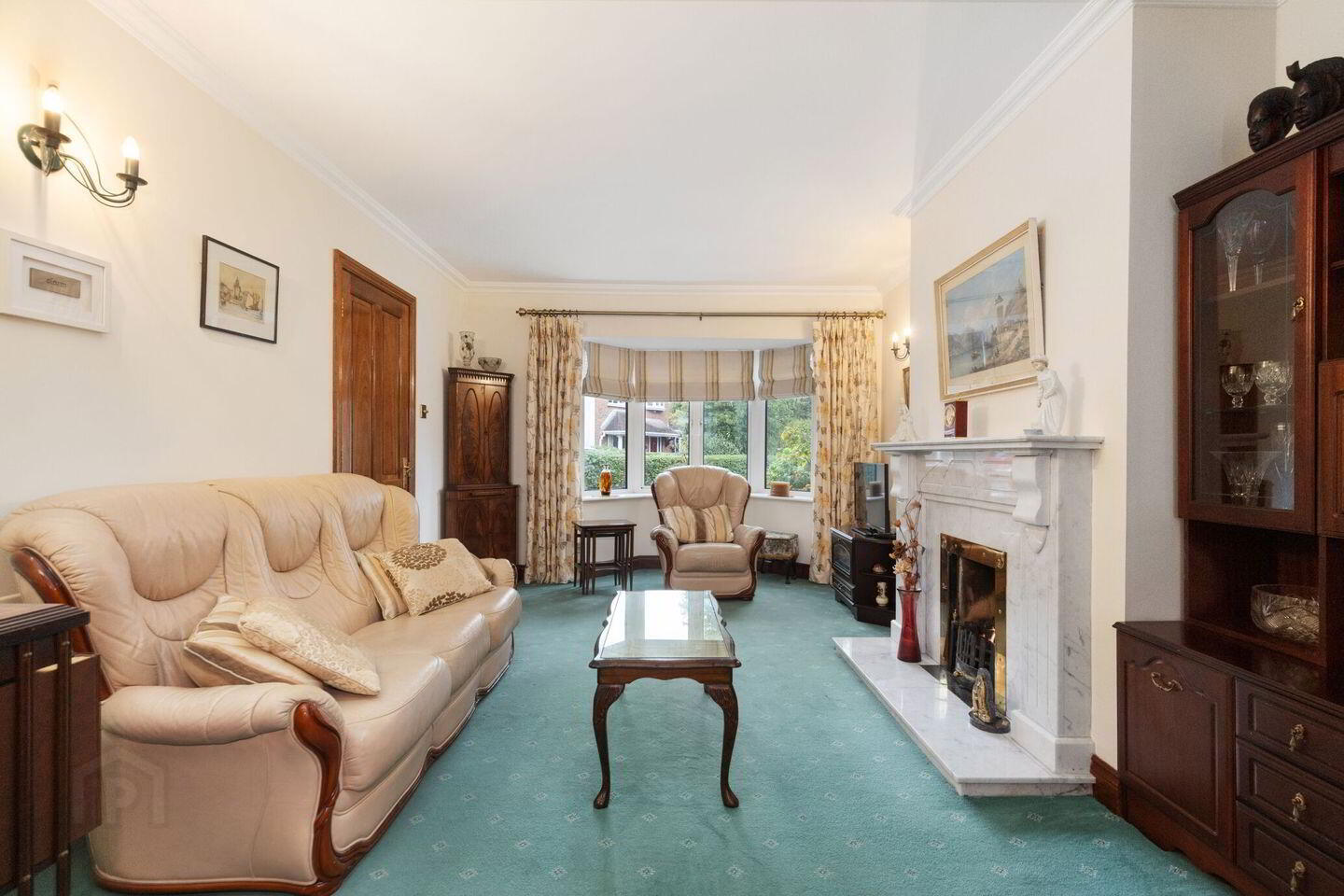38 Churchfields 3 of 14