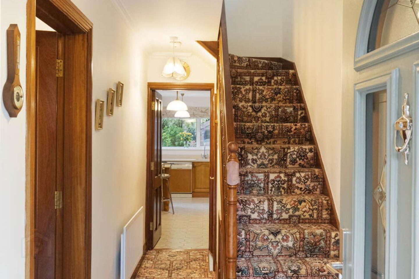 38 Churchfields 2 of 14