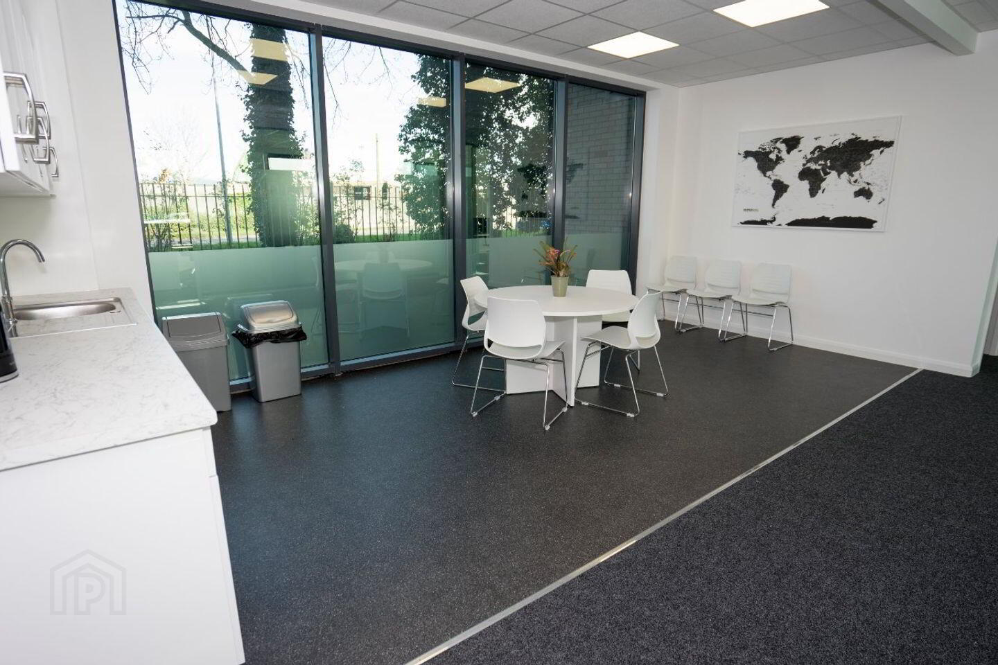 Ground Floor Unit, Block, 5 Quayside Business Park 25 of 26