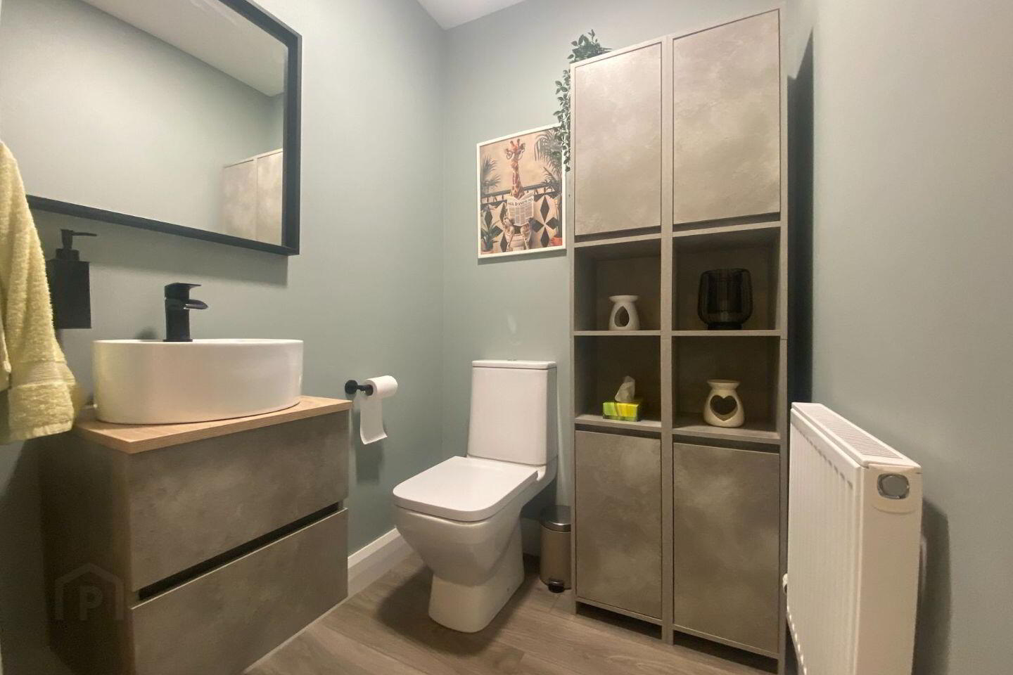52 Willow Avenue 25 of 26