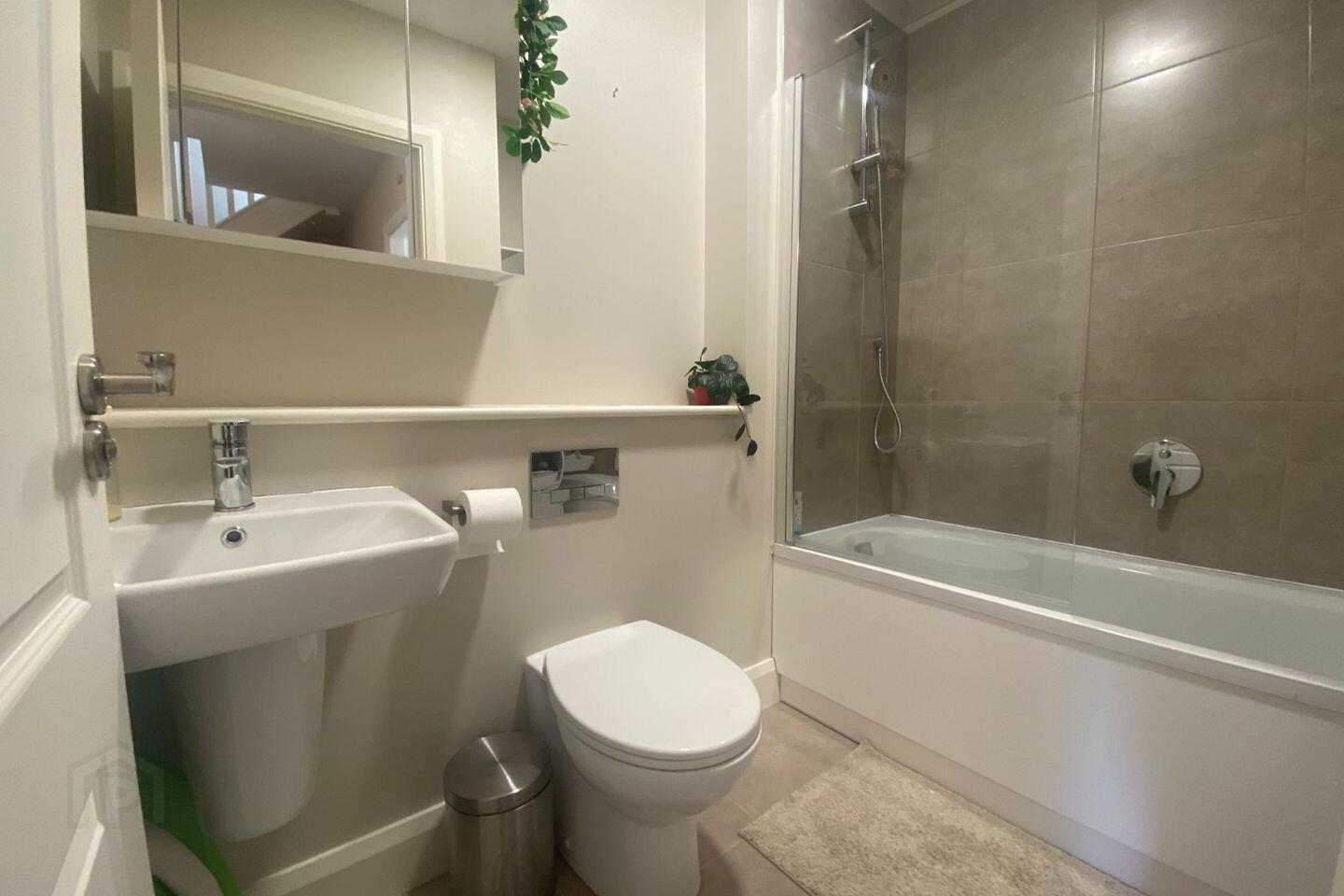 52 Willow Avenue 26 of 26
