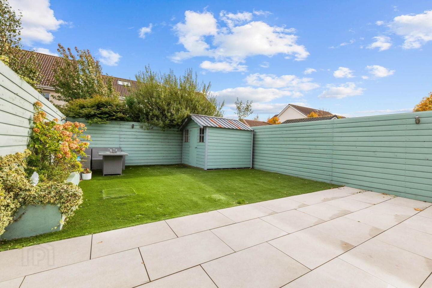 25 Diswellstown View 13 of 13