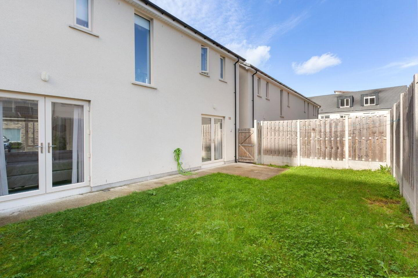 7 Rathborne Row 14 of 15