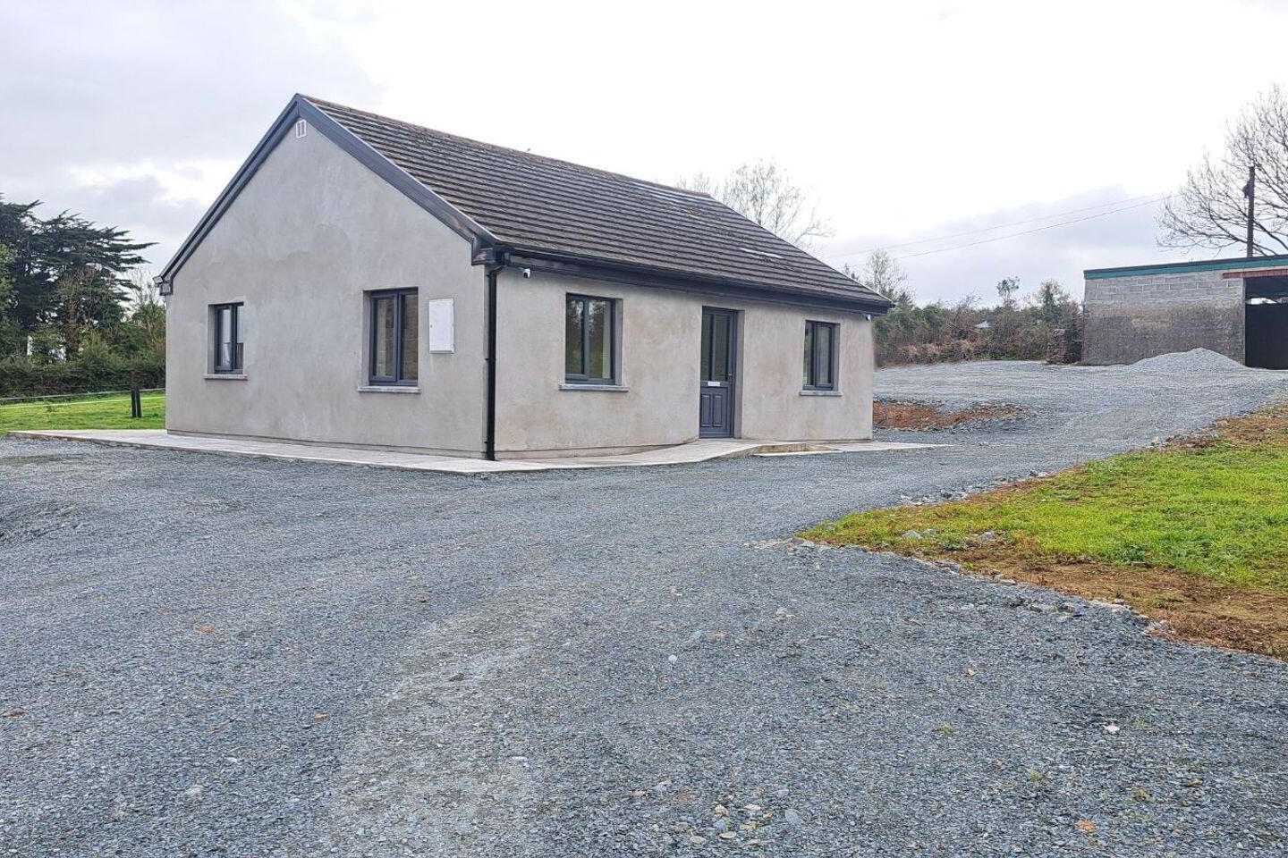 Curraghgorm 13 of 14