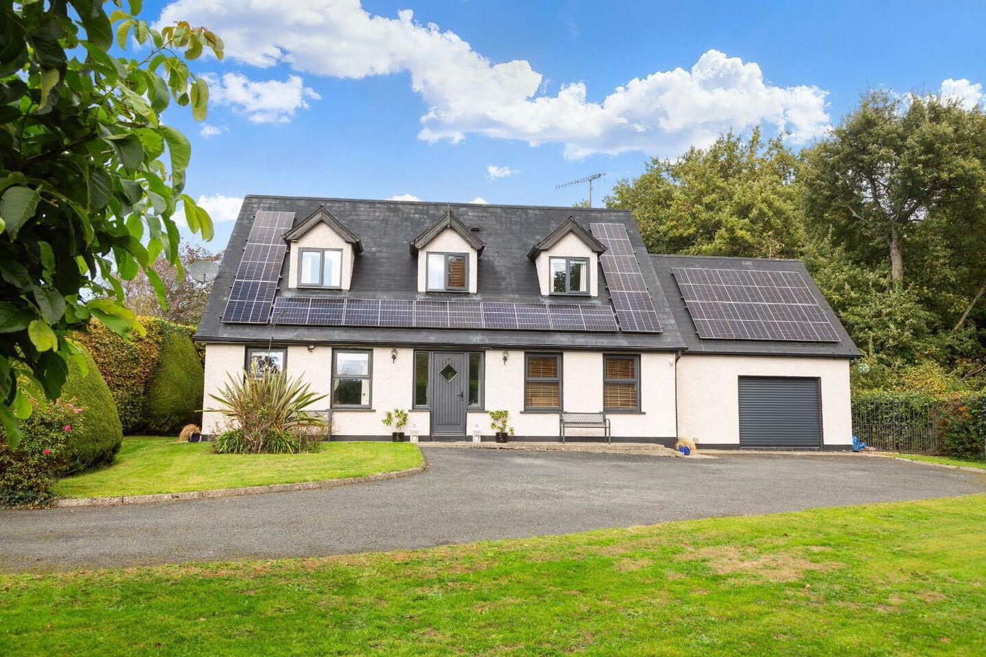 'Woodview', 20 Kilquade Hill 1 of 25