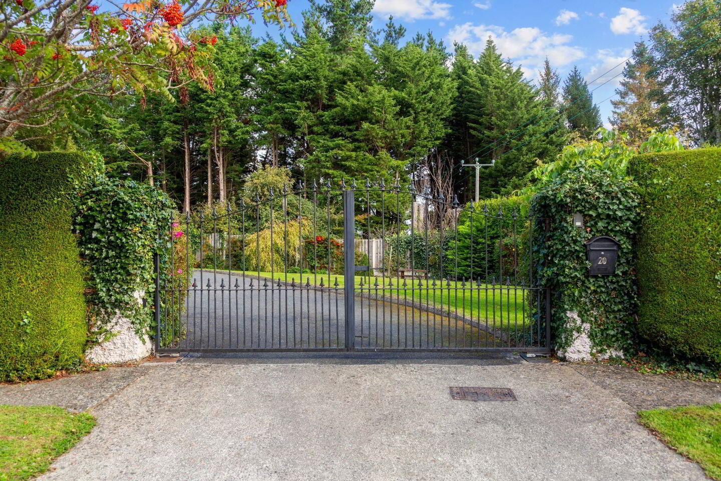'Woodview', 20 Kilquade Hill 2 of 25