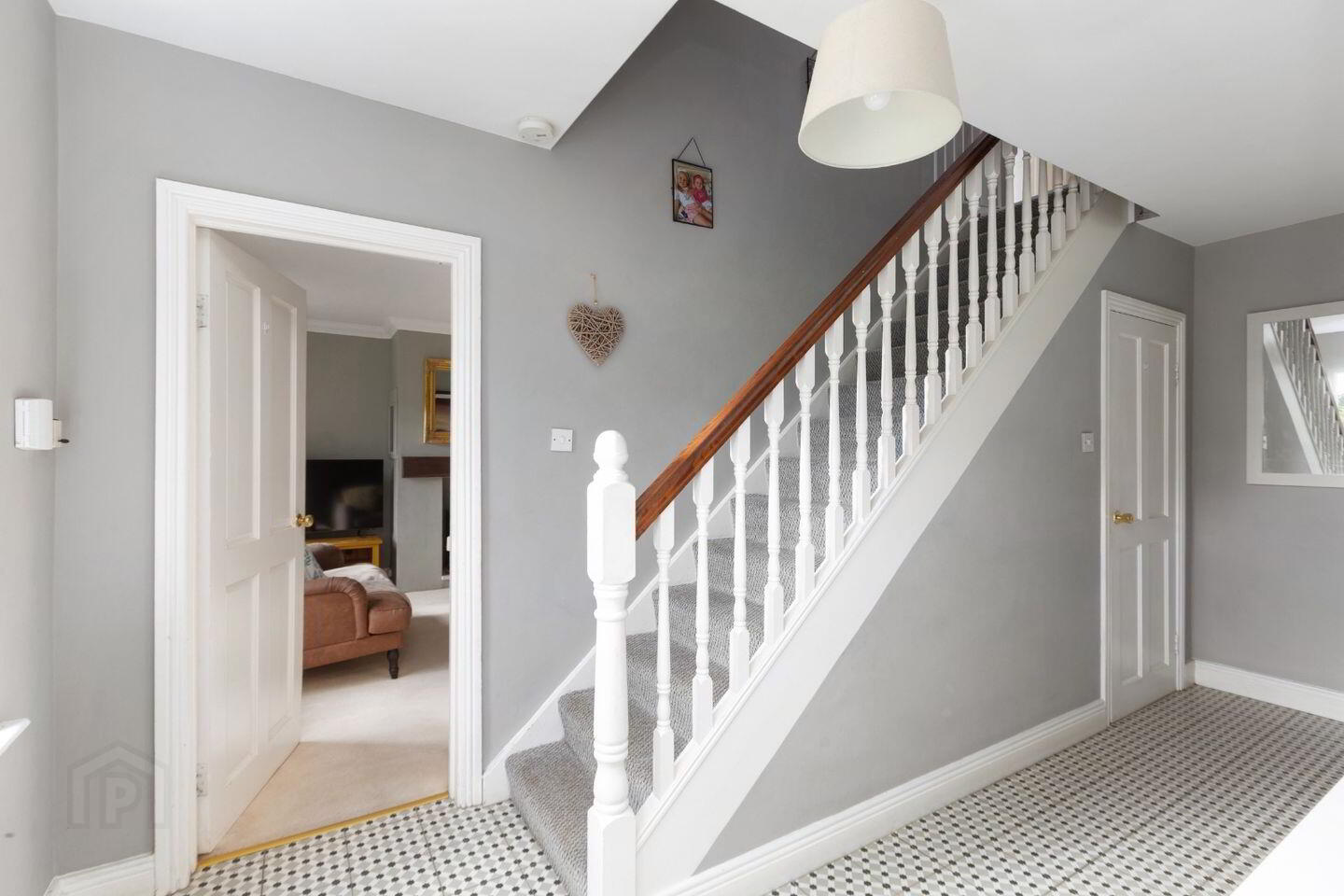 'Woodview', 20 Kilquade Hill 3 of 25