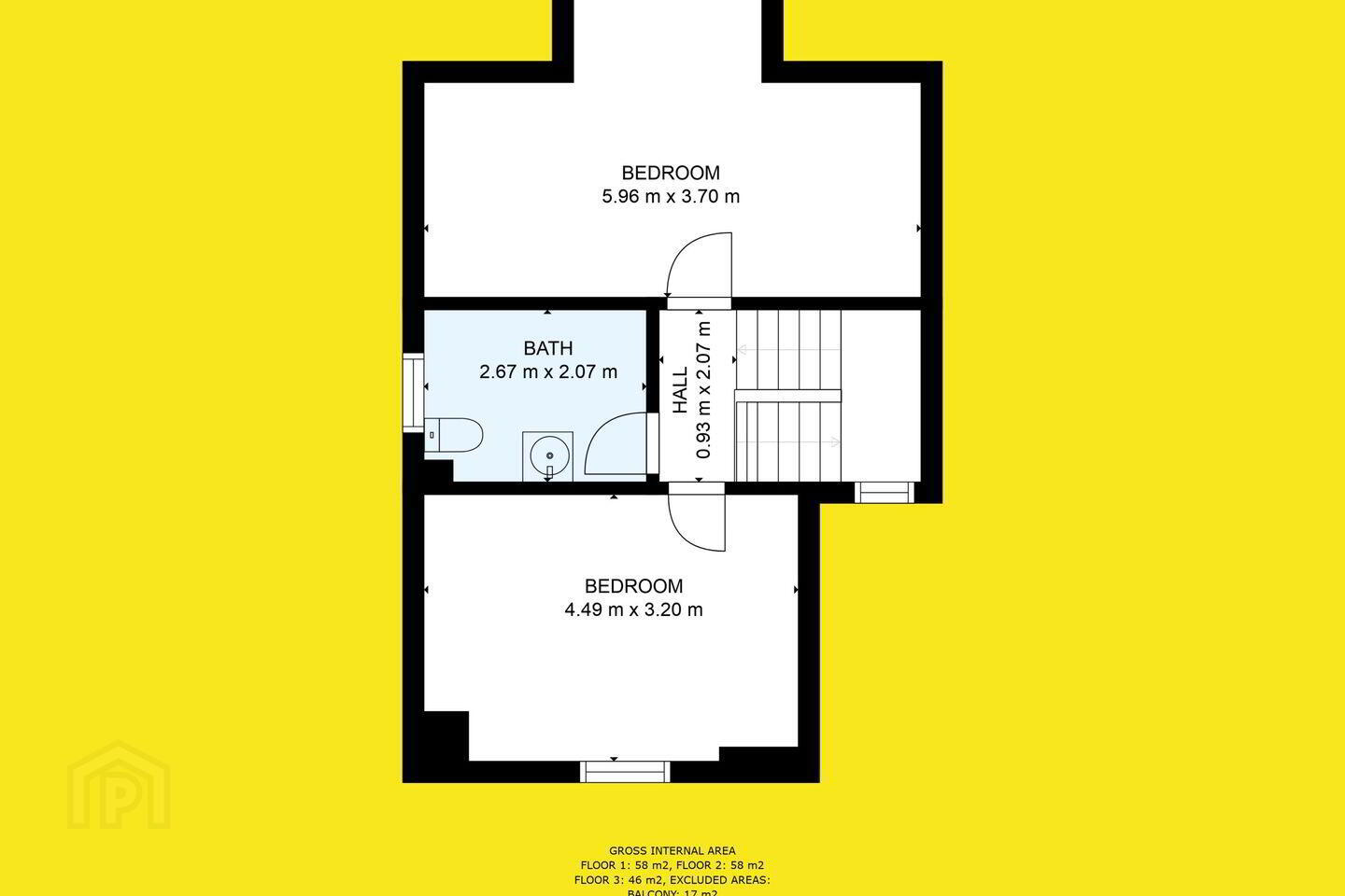 7A Forest Road 40 of 41