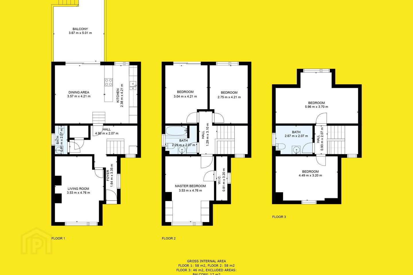 7A Forest Road 41 of 41
