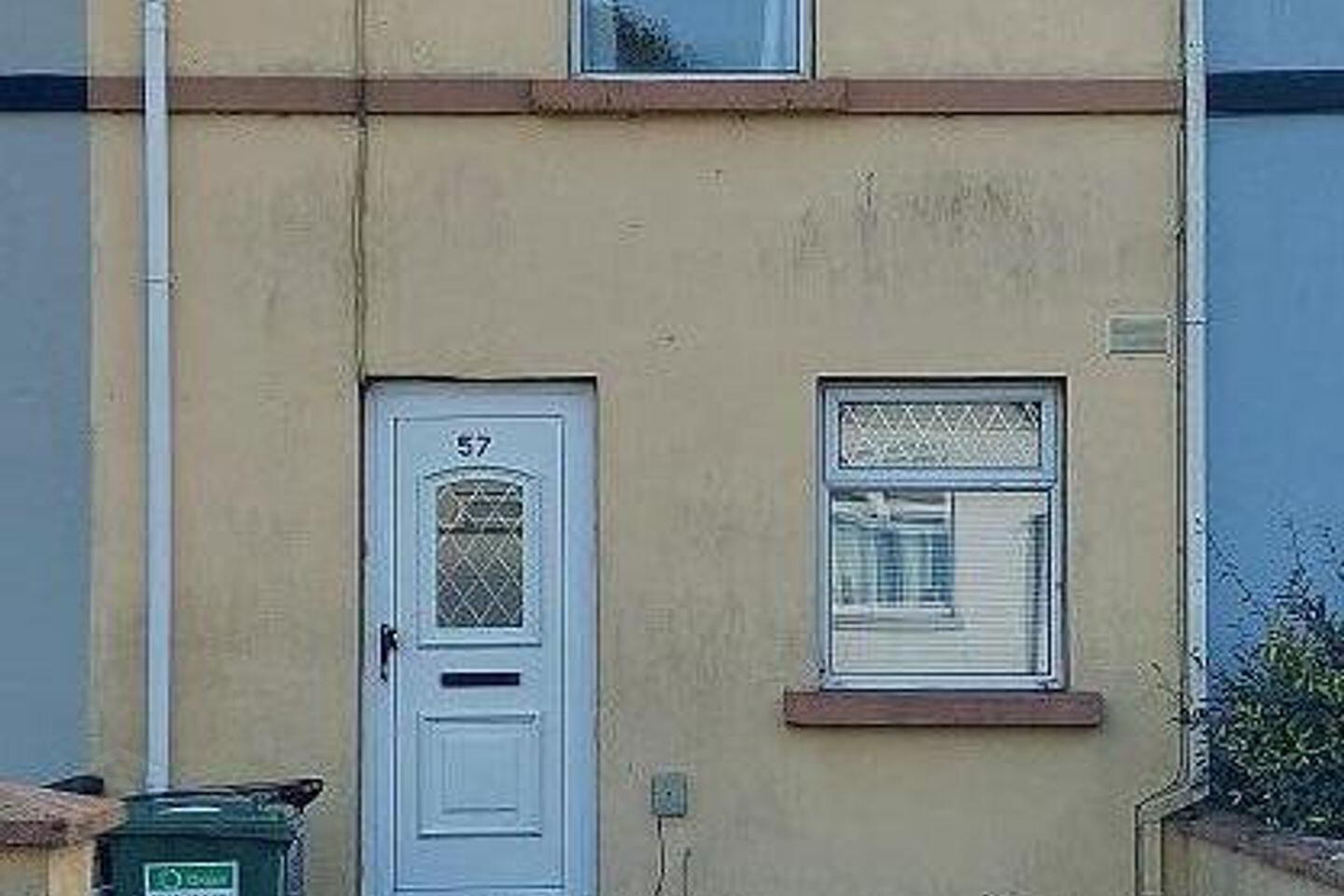 57 Saint Anne's Terrace 8 of 9