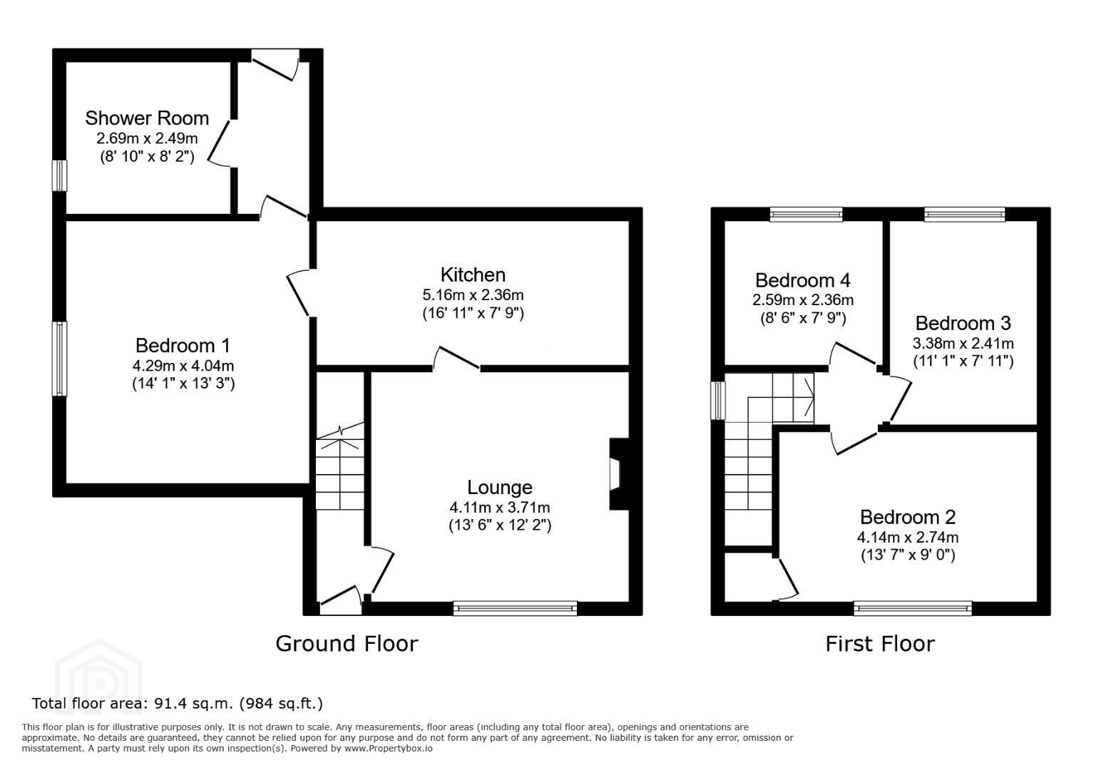 1 Wolf Island Terrace 60 of 61